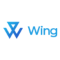 Wing Assistant