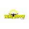 Wing Supply Coupons