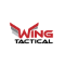 Wing Tactical