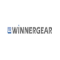 WinnerGear Coupons