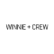 Winnie And Crew Coupons