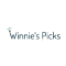 Winnies Picks Coupons