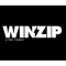 Winzip Coupons