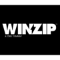 Winzip