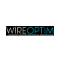 Wire Optim Coupons
