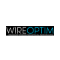 Wire Optim