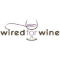Wired for Wine