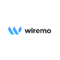 Wiremo Coupons