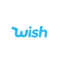 Wish