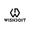 Wishdoit Watches