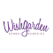 Wishgarden Herbs