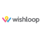 Wishloop