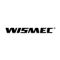 Wismec Coupons