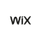 Wix