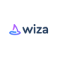 Wiza