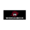 Wodabox Coupons