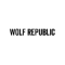 Wolf Republic Coupons