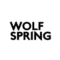 Wolf Spring