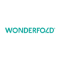 WonderFold