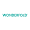 WonderFold Coupons