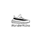 WonderKicks Coupons