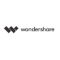 Wondershare