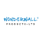 Wonderwall products UK