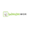 Woodoo Box