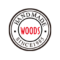 Woods Cues Coupons