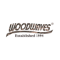 Woodwaves Coupons