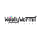 Woolly WormIt Coupons