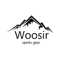 Woosir Coupons