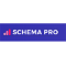 WP Schema Pro