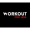 Workout For Less Coupons