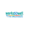 WorksSowell Coupons