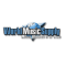 World Music Supply Coupons