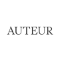 World Of Auteur Coupons