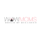 World of Wellness Moms
