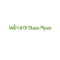 WorldOfGlassPipes.com Coupons