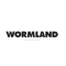 Wormland.de