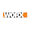 Worx