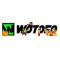 Wotofo