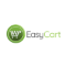 Wp EasyCart Coupons