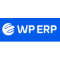 Wp Erp