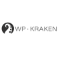 WP Kraken