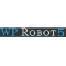 Wp Robot