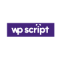 Wp-Script Coupons