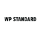 Wp Standard