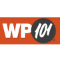 Wp101 Coupons