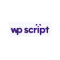 WpScript Coupons
